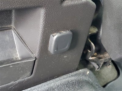 2015 GMC Sierra 2500HD SLE