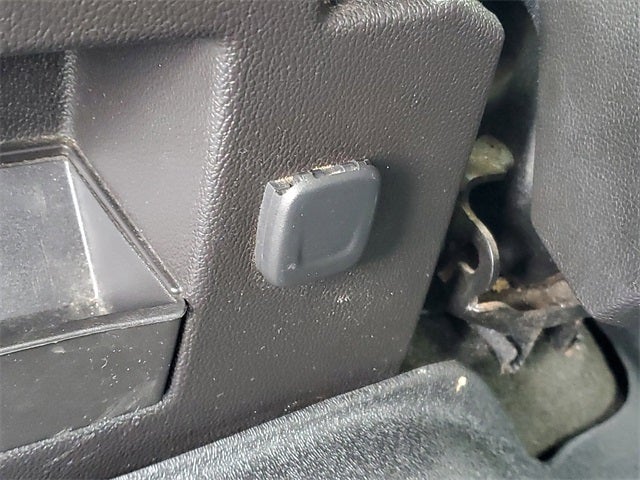 2015 GMC Sierra 2500HD SLE