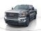 2015 GMC Sierra 2500HD SLE