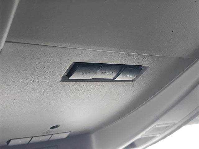 2015 GMC Sierra 2500HD SLE