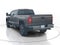 2015 GMC Sierra 2500HD SLE