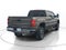 2015 GMC Sierra 2500HD SLE