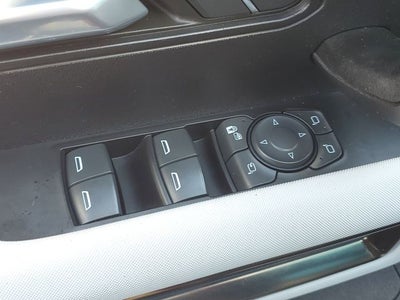 2023 GMC Hummer EV Pickup 3X