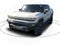 2023 GMC Hummer EV Pickup 3X