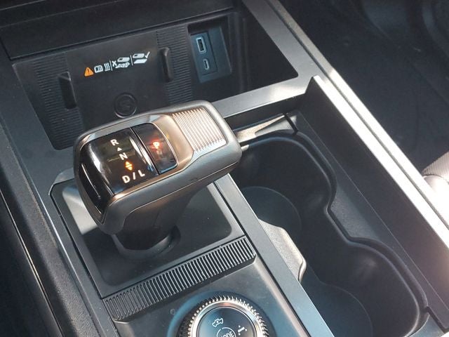 2023 GMC Hummer EV Pickup 3X