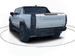 2023 GMC Hummer EV Pickup 3X