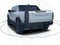 2023 GMC Hummer EV Pickup 3X