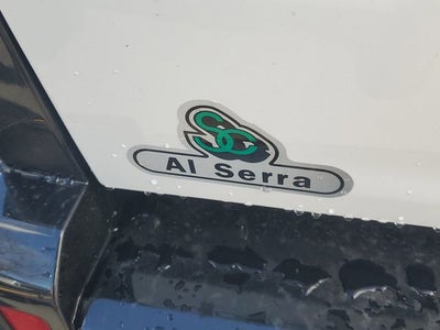 2023 GMC Hummer EV Pickup 3X