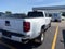 2017 GMC Sierra 3500HD Denali
