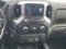 2022 GMC Sierra 2500HD SLT