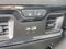 2024 GMC Sierra 2500HD AT4X