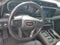 2024 GMC Sierra 2500HD AT4X