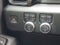 2024 GMC Sierra 2500HD AT4X