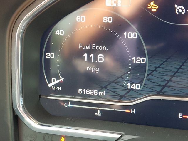2024 GMC Sierra 2500HD AT4X