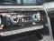 2024 GMC Sierra 2500HD AT4X