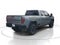 2024 GMC Sierra 2500HD AT4X