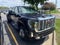 2025 GMC Sierra 3500HD Denali