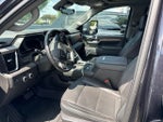 2025 GMC Sierra 3500HD Denali