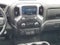 2022 GMC Sierra 2500HD SLE