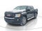 2016 GMC Canyon SLE1