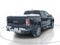 2016 GMC Canyon SLE1