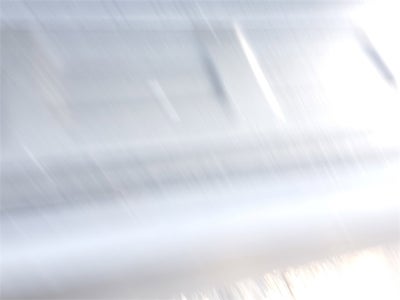 2019 GMC Canyon SLE1