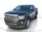 2019 GMC Canyon SLE1