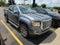 2021 GMC Canyon Denali