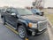 2022 GMC Canyon Denali