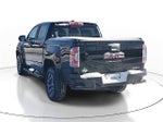2022 GMC Canyon AT4 w/Leather