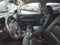 2021 GMC Canyon AT4 w/Leather