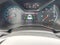 2021 GMC Canyon AT4 w/Leather
