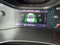 2021 GMC Canyon AT4 w/Leather