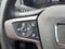 2021 GMC Canyon AT4 w/Leather