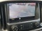2021 GMC Canyon AT4 w/Leather
