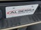 2021 GMC Canyon AT4 w/Leather