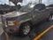 2016 GMC Canyon SLE1