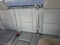 2008 GMC Sierra 2500HD SLT