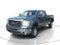 2008 GMC Sierra 2500HD SLT