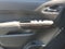 2017 GMC Canyon SLT