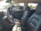 2017 GMC Canyon SLT