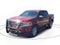 2017 GMC Canyon SLT