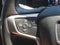 2017 GMC Canyon SLT