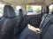 2017 GMC Canyon SLT
