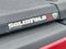 2021 GMC Canyon AT4 w/Leather