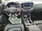 2021 GMC Canyon AT4 w/Leather