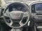 2021 GMC Canyon AT4 w/Leather