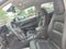 2021 GMC Canyon AT4 w/Leather