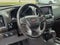 2021 GMC Canyon AT4 w/Leather
