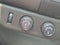 2021 GMC Canyon AT4 w/Leather